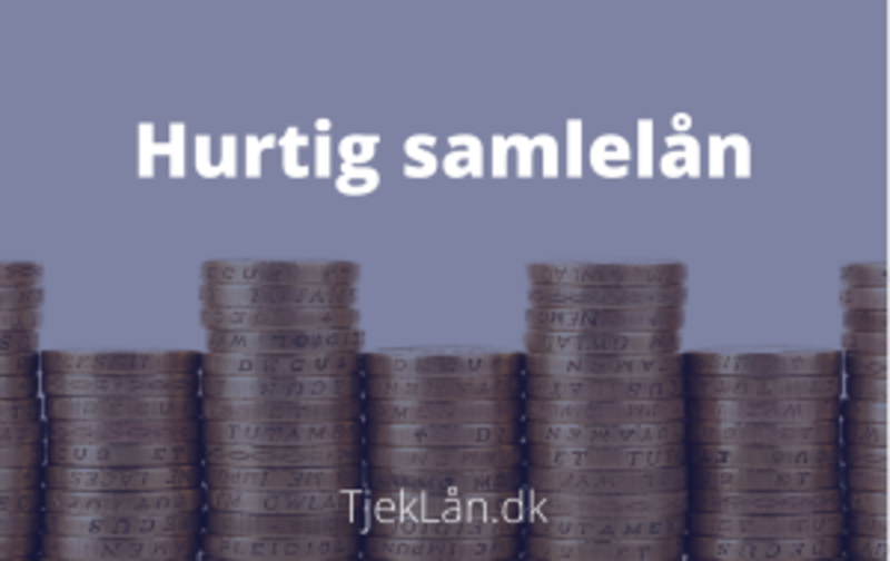 Hurtig samlelån.png